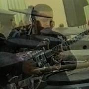 Rafiq Mustafayev Gitara