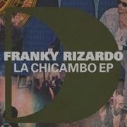 La Chicambo