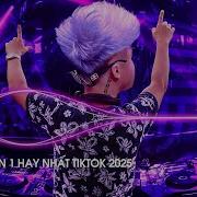 Nhac Remix