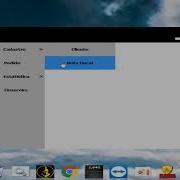 Delphi Splitview Com Submenu 01