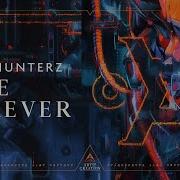 Headhunterz