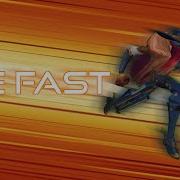 The Fast