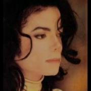 Michael Jackson Remember The Time Acapella