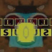 Klasky Csupo In G Major 6031