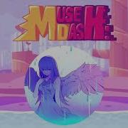 Muse Dash Ueta Tori Tachi Musikm 音源 高音質