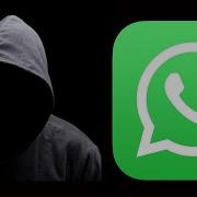 Whatsappda Statusa Gizli Baxmaq