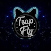 Trevor Daniel Falling Dj Frest Trap Remix