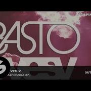 Basto Yves V Cloudbreaker Radio Mix