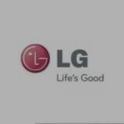 Lg Logo Sound