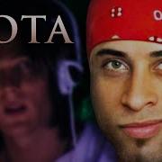 1 Hour Ricardo Milos Dances Dota By Basshunter