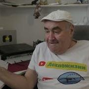 Либо Скрепы И Лопата Либо Запад И Зарплата