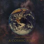 Shahead Mostafafar A Cosmic Jump