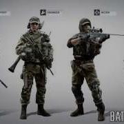 Battlefield 4 Русская Озвучка Russian Vo Battlefield 4