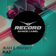 Жан Rimsky Rat Original Mix