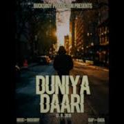 Duniya Daari Feat Gaga