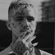 Lil Peep Teddy Nightmares Pt 2 Full Song Unreleased