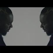 Abou Debeing Boom