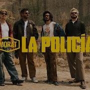 Morat Policia