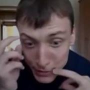 Дирижабль Ага Видео Наоборот Mp4