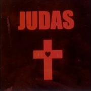 Adam Hel Judas