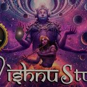 Vishnu Stuti Shuklambaradharam Vishnum