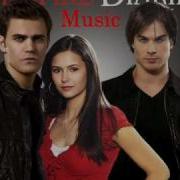 Tvd Music Trouble Hope Sandoval And The Warm Inventions 1X11