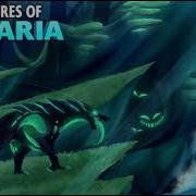 Creatures Of Sonaria Volcano Eruption