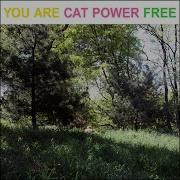 Catpower Keep On Running