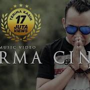 Karma Cinta Yang Lagi Dicari Remix Andra Respati