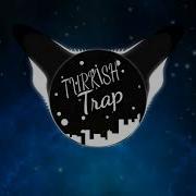 Dünyayı Titreten Jöh Pöh Özel Harekat Müzikleri Best Trap Remix Özel