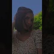 Вот И Праздник Настал С Днём Рождения