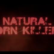 Adaro Natural Born Killers