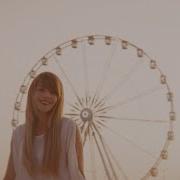 Claire Audrin London Eye Official Video