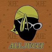 All Jucci