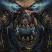 Warcraft 3 Кел Тузад Реплики