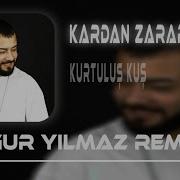 Kurtuluş Kuş Çime Ata Ata Uğur Yılmaz