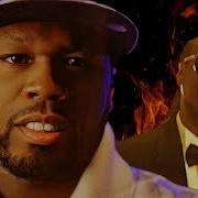 Snoop Dogg 50 Cent Gangsta Code Ft Ti