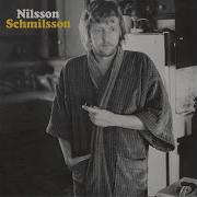 Jump Into The Fire De Harry Nilsson