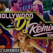 Non Stop Remix Bollywood Songs Of 90S