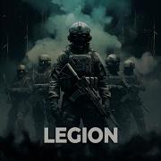 Legion By Soundridemusic