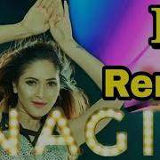 New Song Nagin Nagin Dj Remix Dj Rifat Abdulla Bangla Dj Gan Bangla