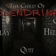 The Child Of Slendrina Theme Song