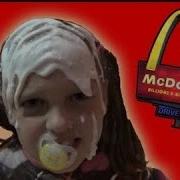 Bad Baby Вредные Детки Готовят Пирог Для Мамы Bad Baby Vs Freak Mommy Real Food Fight