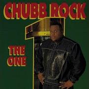 Chuk Rock Groove Orginal Mix