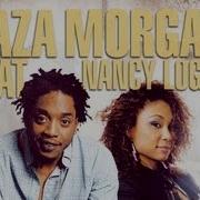 All That She Wants Laza Morgan Ft Nancy Logan