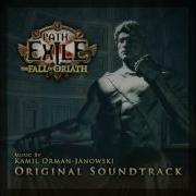 Path Of Exile Menu Music