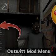 Granny Mod Team Outwitt Download