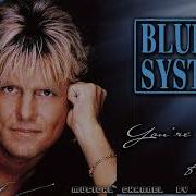 Blue System Style You Re Woman For Me