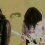 Black Sabbath Paranoid Mp4