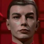 Kraftwerk Die Roboter 2009 Remastered Version